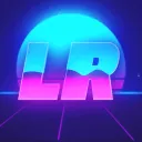 Glitch’s Basement Discord Server Icon