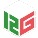 12 Days Of Giveaways Events