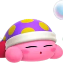 Kirbs services