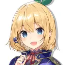 ermiana