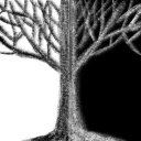 The Chestnut Tree