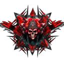 ACOLYTES Discord Server Icon