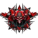 ACOLYTES Discord Server Icon