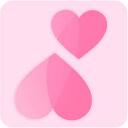 Split Lovers : Soulmate RP Server Discord Server Icon