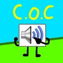 Central Object Chaos server