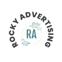 Rocky Advertising & Nitro giveaways