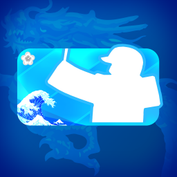 Discovery icon for HCBB Asia League Discord server