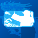 Discovery icon for HCBB Asia League Discord server