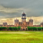 Peshawar