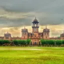 Peshawar