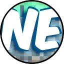Nans Network