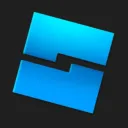 GameDev Guild