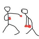 [th4] rezu's streetboxing