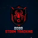 (ARCHIVED) 2099 Weather Tracking HQ
