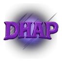 Dhapfolio