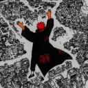 Naruto: Scrollbound