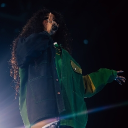 Discovery icon for sza nation Discord server