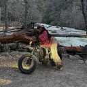 Discovery icon for sza nation Discord server