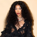 SZA ✶ Nation🌹 Discord server icon