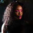 Discovery icon for sza nation 🎃 Discord server
