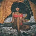 sza ✶ nation ⛺