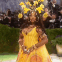 sza nation 💛