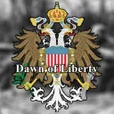 Dawn of Liberty [OLD]