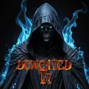 Dementedtv_