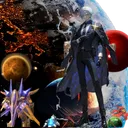 Server icon