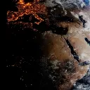 WF-Public🌍⚔PW