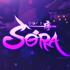 Sora server Discord Server Icon
