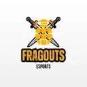 Fragouts Esports