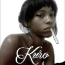 kuro ⭐