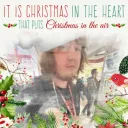 black burger from dominos gami... Discord Server Icon