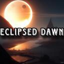ECLIPSED DAWN Discord Server Icon