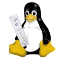 Wii Linux