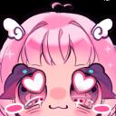 Cherie’s Cupid Club