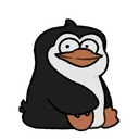 Louda