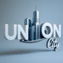 UNION CITY RP