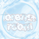 a_6112979734c0145ea3cde0caae68c256.gif?size=40