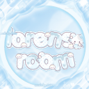 Discovery icon for ☁ Lorens room | MM + ROBLOX | SHOP Discord server