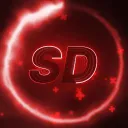 Sergio's Domain