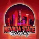 Nevada State Roleplay