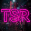 TSR | Community