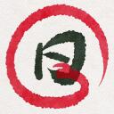Akiya Collective Discord Server Icon