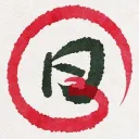 Akiya Collective