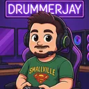 Jay's Jam Room
