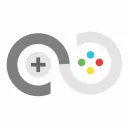 GameLoop.it - Game Dev Communi... Discord Server Icon