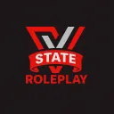 SAMP | V State Roleplay