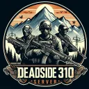 DeadSide Server 310